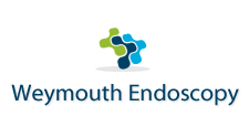 Weymouth Endoscopy