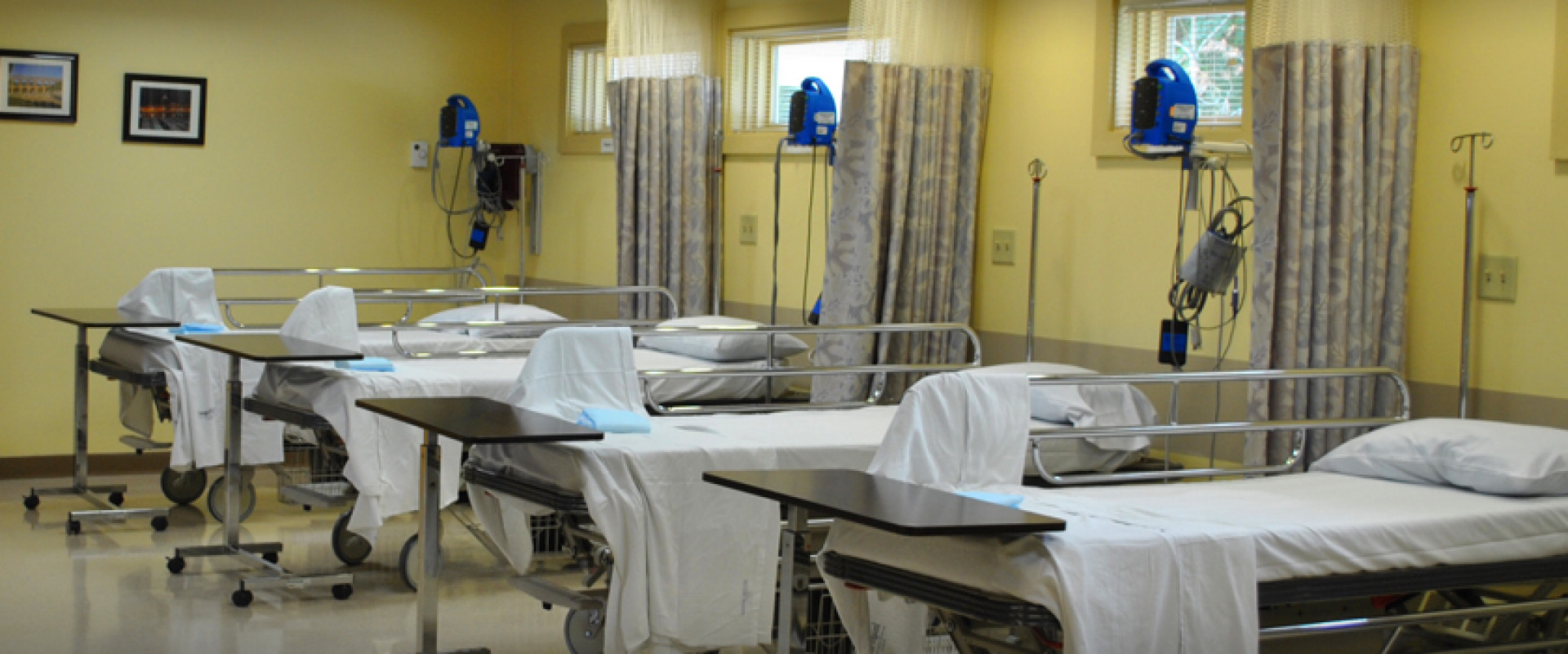 Weymouth Endoscopy Greater Boston's Premier Endoscopy Clinic