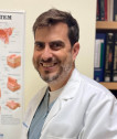 Jonathan Nass, M.D.