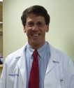 Gregory M. Bolduc, M.D.